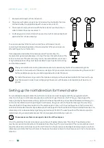 Предварительный просмотр 5 страницы Lambrecht aem INDUSTRY User Manual