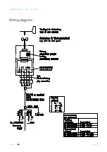 Предварительный просмотр 7 страницы Lambrecht aem INDUSTRY User Manual