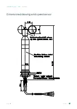 Предварительный просмотр 8 страницы Lambrecht aem INDUSTRY User Manual