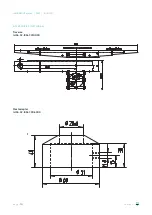 Предварительный просмотр 10 страницы Lambrecht aem INDUSTRY User Manual