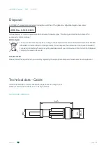 Предварительный просмотр 11 страницы Lambrecht aem INDUSTRY User Manual