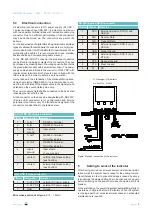 Предварительный просмотр 5 страницы Lambrecht aem METEO-LCD 14742 User Manual