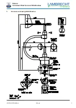 Preview for 5 page of Lambrecht ARCO-Modbus Manual