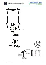 Предварительный просмотр 7 страницы Lambrecht EOLOS-IND Manual