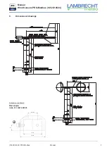 Предварительный просмотр 5 страницы Lambrecht PRO-Modbus 14523 Manual