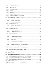 Preview for 8 page of Lambrecht Ser[LOG] Operator'S Manual