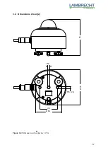 Предварительный просмотр 11 страницы Lambrecht sun[e] 00.16130.501030 Manual