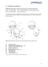 Предварительный просмотр 14 страницы Lambrecht sun[e] 00.16130.501030 Manual