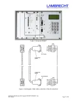 Предварительный просмотр 12 страницы Lambrecht SYNMET-IND Series Stw-Manual