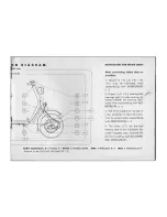 Preview for 15 page of Lambretta 150 d Instruction Manual