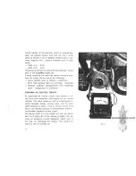 Preview for 16 page of Lambretta 150 ld User Manual