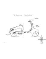 Preview for 36 page of Lambretta 150 ld User Manual