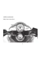 Preview for 26 page of Lambretta DUE50 Owner'S Manual