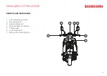 Preview for 13 page of Lambretta V125 Special 2018 User Manual