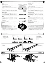 Preview for 17 page of Lamello 101700DEK Original Operating Instructions