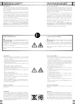 Preview for 25 page of Lamello 101700DEK Original Operating Instructions