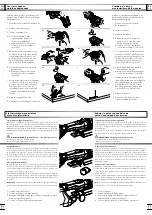 Preview for 29 page of Lamello 101700DEK Original Operating Instructions