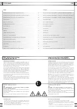 Preview for 32 page of Lamello 101700DEK Original Operating Instructions