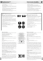 Preview for 33 page of Lamello 101700DEK Original Operating Instructions