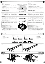 Preview for 37 page of Lamello 101700DEK Original Operating Instructions