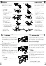 Preview for 39 page of Lamello 101700DEK Original Operating Instructions