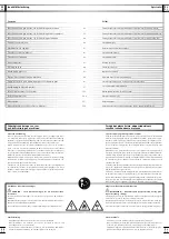 Preview for 42 page of Lamello 101700DEK Original Operating Instructions