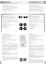 Preview for 43 page of Lamello 101700DEK Original Operating Instructions