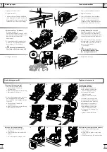 Preview for 48 page of Lamello 101700DEK Original Operating Instructions