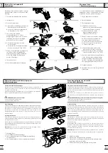 Preview for 49 page of Lamello 101700DEK Original Operating Instructions