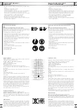 Preview for 53 page of Lamello 101700DEK Original Operating Instructions