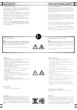 Preview for 65 page of Lamello 101700DEK Original Operating Instructions