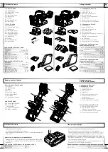 Preview for 66 page of Lamello 101700DEK Original Operating Instructions