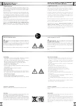 Preview for 75 page of Lamello 101700DEK Original Operating Instructions