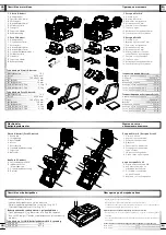 Preview for 76 page of Lamello 101700DEK Original Operating Instructions