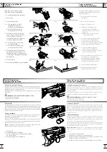 Preview for 79 page of Lamello 101700DEK Original Operating Instructions