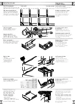 Preview for 80 page of Lamello 101700DEK Original Operating Instructions