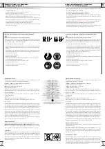 Preview for 83 page of Lamello 101700DEK Original Operating Instructions