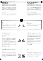 Preview for 85 page of Lamello 101700DEK Original Operating Instructions