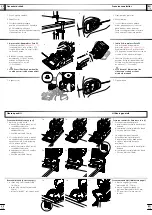 Preview for 88 page of Lamello 101700DEK Original Operating Instructions