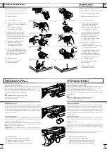 Preview for 89 page of Lamello 101700DEK Original Operating Instructions