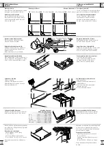 Preview for 90 page of Lamello 101700DEK Original Operating Instructions