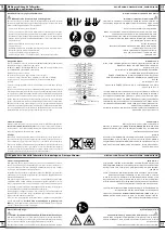 Preview for 93 page of Lamello 101700DEK Original Operating Instructions