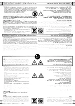 Preview for 94 page of Lamello 101700DEK Original Operating Instructions