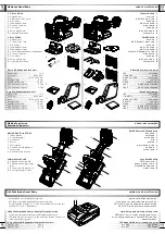 Preview for 95 page of Lamello 101700DEK Original Operating Instructions