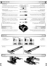 Preview for 96 page of Lamello 101700DEK Original Operating Instructions