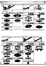 Preview for 101 page of Lamello 101700DEK Original Operating Instructions