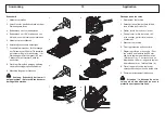 Preview for 12 page of Lamello 111570F Original Operating Instructions