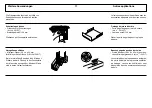 Preview for 11 page of Lamello Classic X Original Operating Instructions