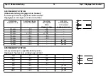 Preview for 14 page of Lamello Classic X Original Operating Instructions