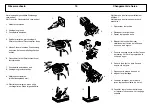 Preview for 15 page of Lamello Classic X Original Operating Instructions